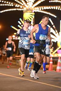 BIB: 
                            <button type="button" onclick="openModal(23271109)" class="btn btn-primary btn-sm float-right btn-popup" data-toggle="modal" data-target=".modal-high-quality">
                        <i class="fas fa-shopping-cart"></i> Add to Cart
                    </button>
                                            <button type="button" onclick="isThisMe(23271109, true)" class="btn btn-success btn-sm float-right btn-popup btn-isme hidden" data-toggle="tooltip" data-placement="bottom" title="นี่คือรูปของคุณใช่ไหม คลิกที่นี่เพื่อเอาเข้าอัลบั้ม">
                        <i class="fas fa-plus"></i> Add to album
                    </button>
                    <button type="button" onclick="isThisMe(23271109, false)" class="btn btn-warning btn-sm float-right btn-popup btn-isnotme hidden">
                        <i class="fas fa-ban"></i> Remove from album
                    </button>